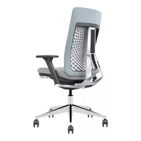 Ghế xoay văn phòng loại nhỏ GXLC327