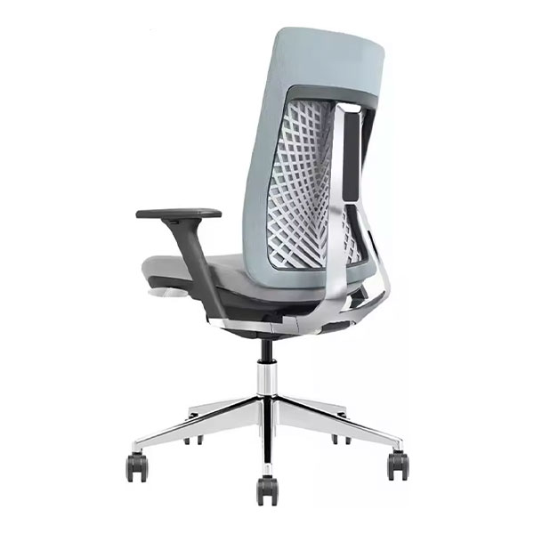 Ghế xoay văn phòng loại nhỏ GXLC327