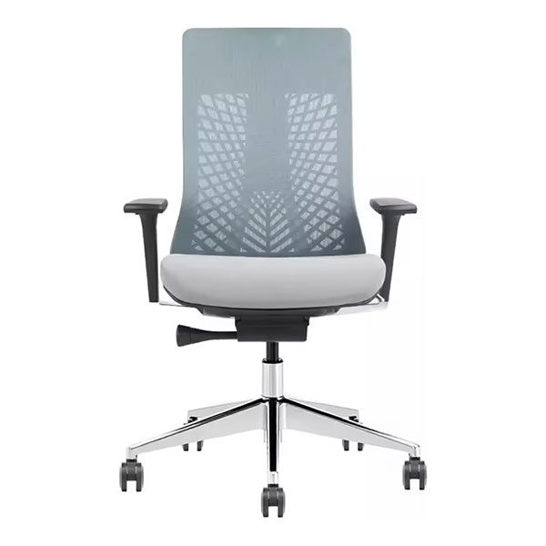 Ghế xoay văn phòng loại nhỏ GXLC327