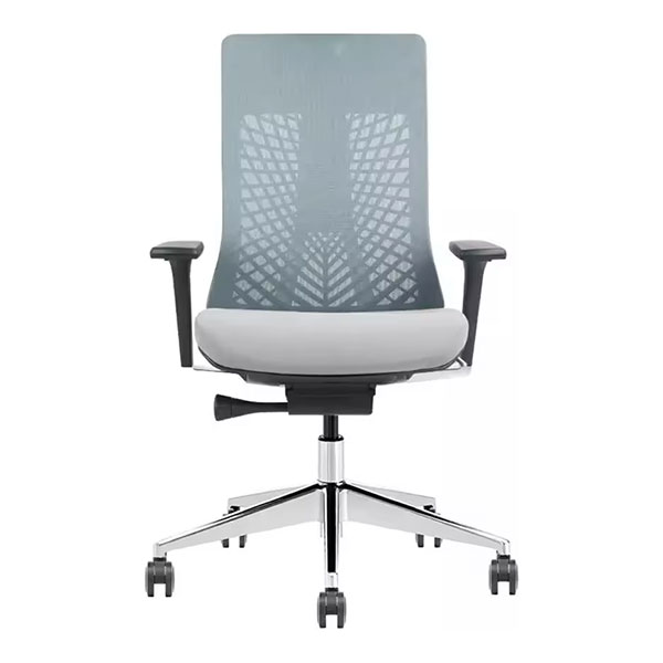 Ghế xoay văn phòng loại nhỏ GXLC327