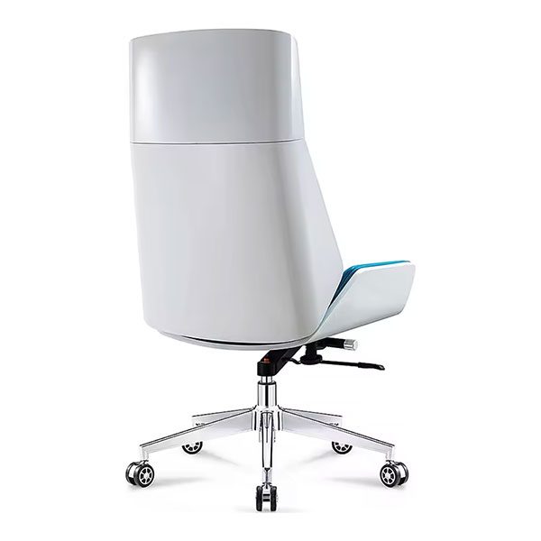 Ghế da văn phòng cao cấp GXLD815