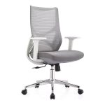 Ghế xoay nhân viên văn phòng GXBL901