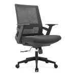Ghế tựa lưới văn phòng GXBL904