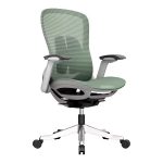 Ghế văn phòng full lưới GXBL906
